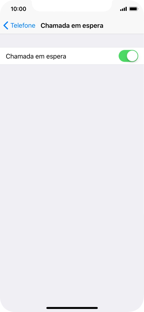 Prima o indicador junto a 