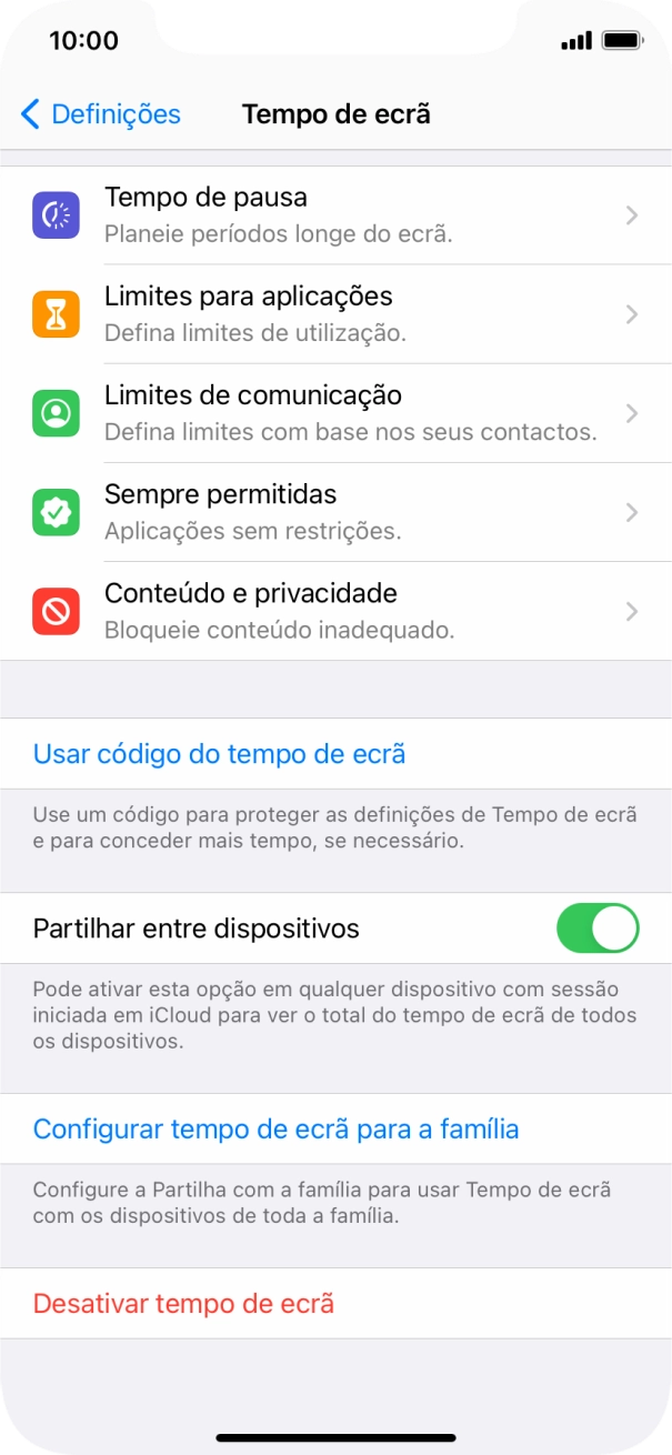 Prima o indicador junto a 