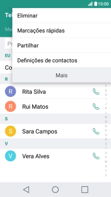 Prima Mais.