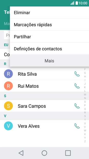 Prima Mais.