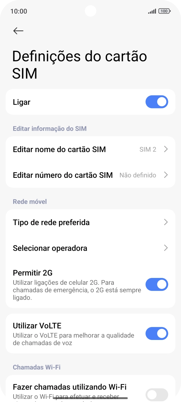 Prima o indicador junto a 