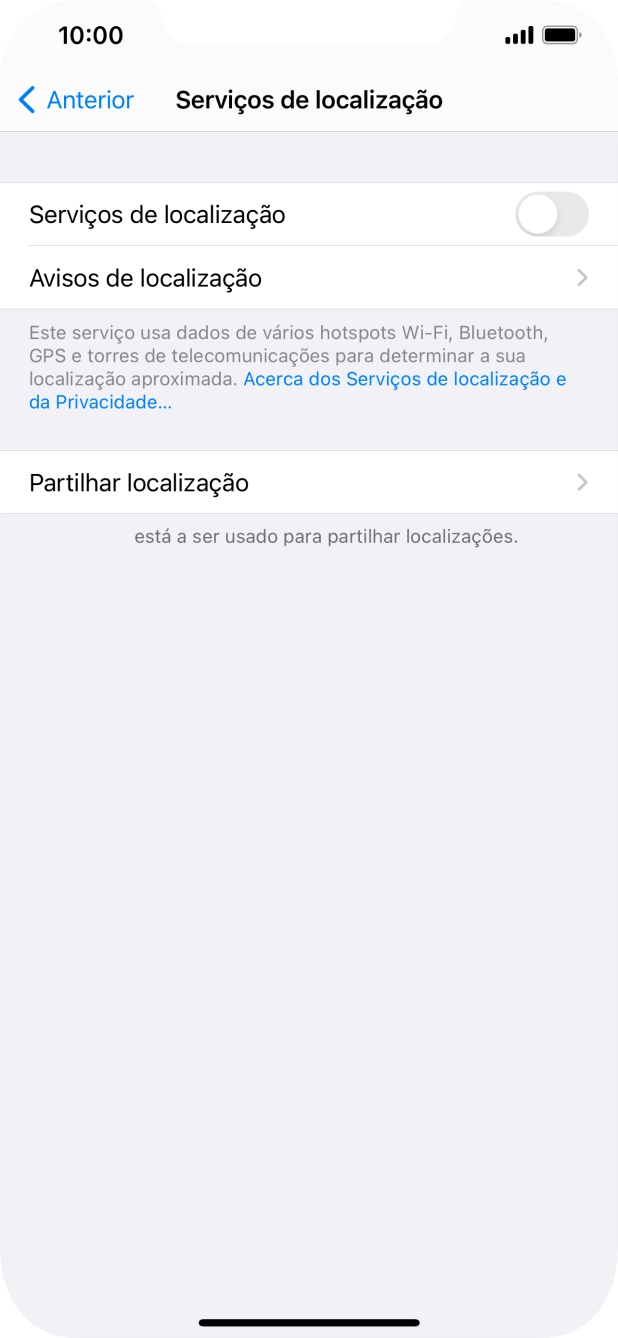 Prima o indicador junto a 