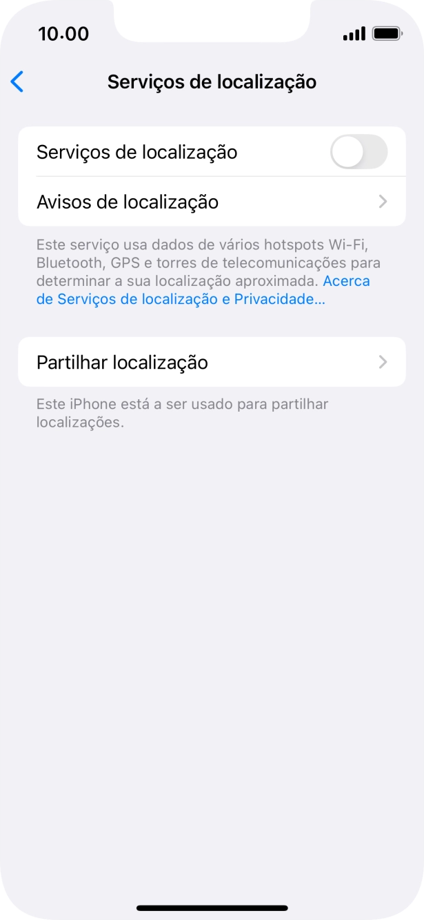 Prima o indicador junto a 