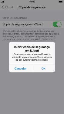 Prima OK.