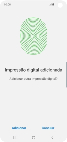 Prima Concluir.
