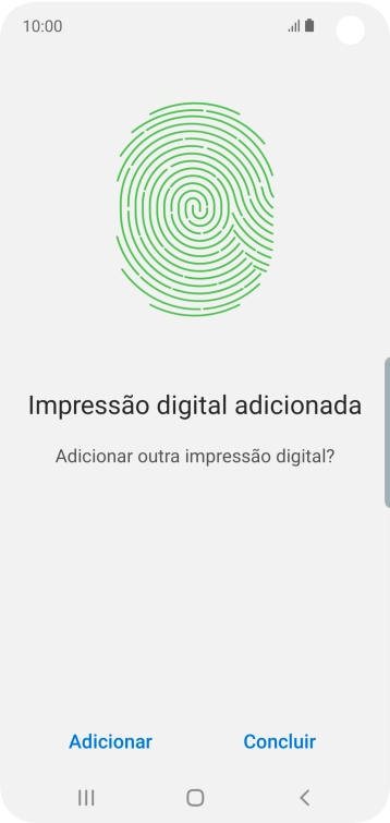 Prima Concluir.