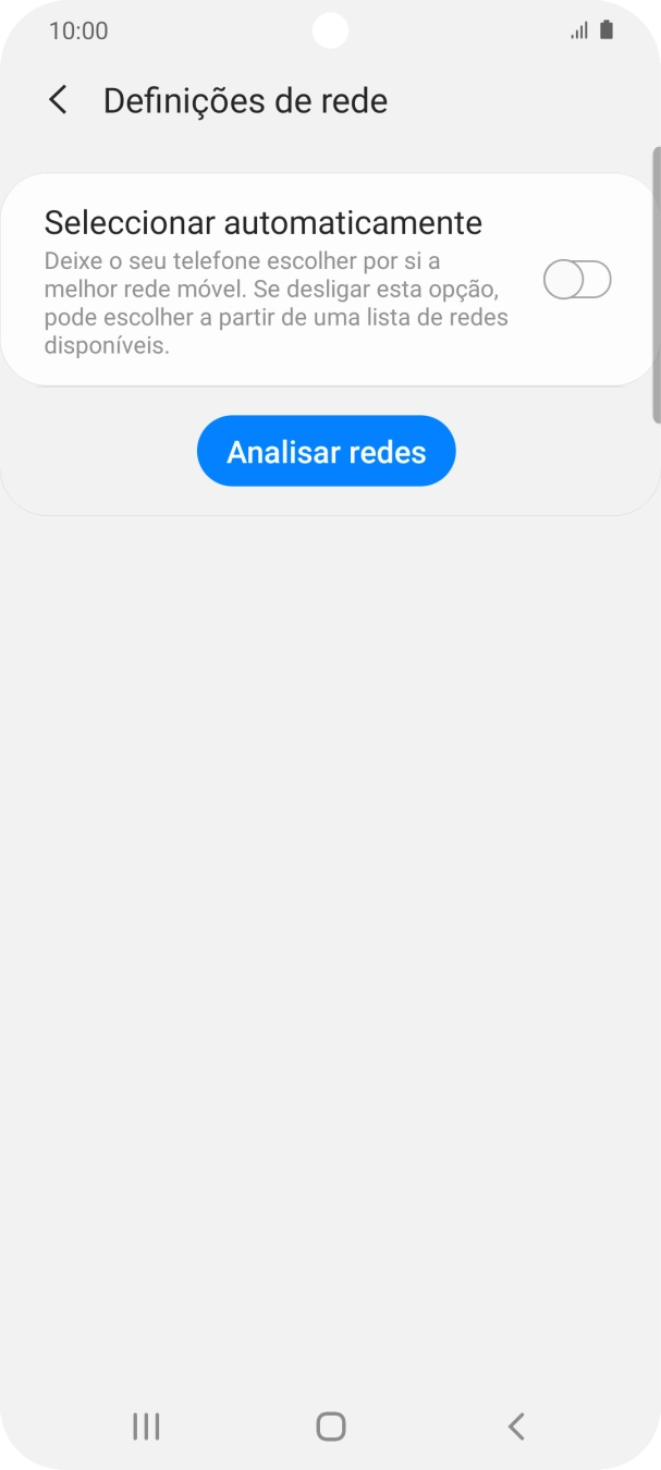 Prima o indicador junto a 