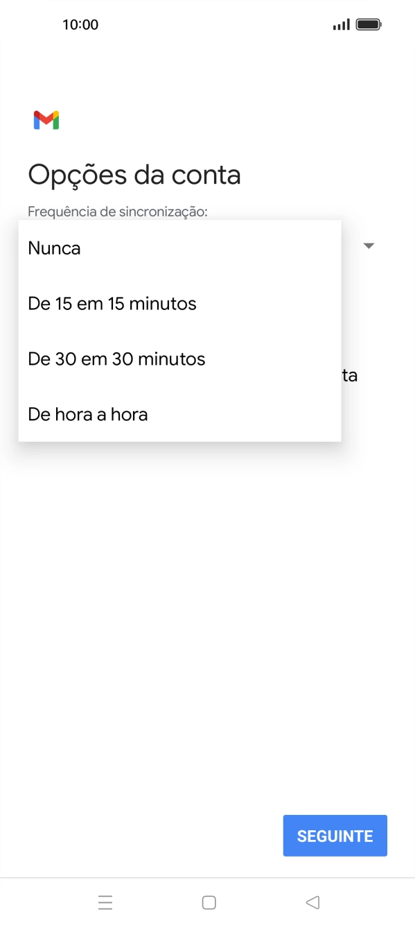 Prima a definição pretendida.