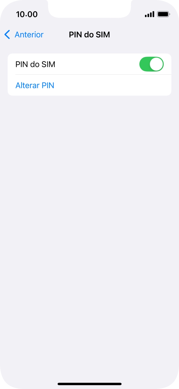 Prima o indicador junto a 