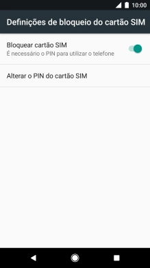 Prima o indicador junto a 