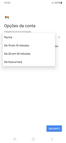 Prima a definição pretendida.