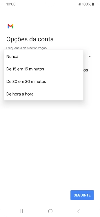 Prima a definição pretendida.