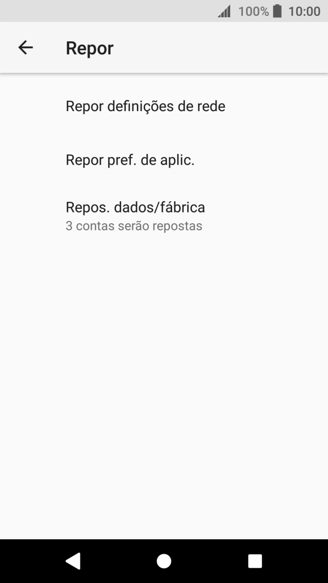 Prima Repos. dados/fábrica.