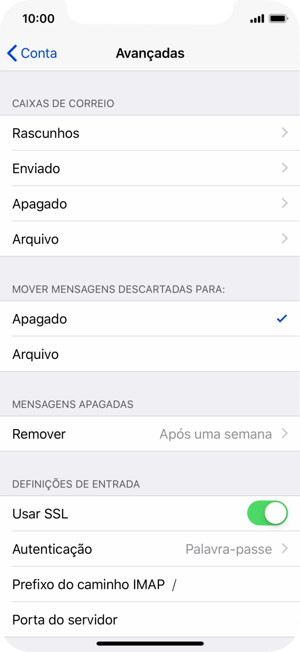 Prima o indicador junto a 