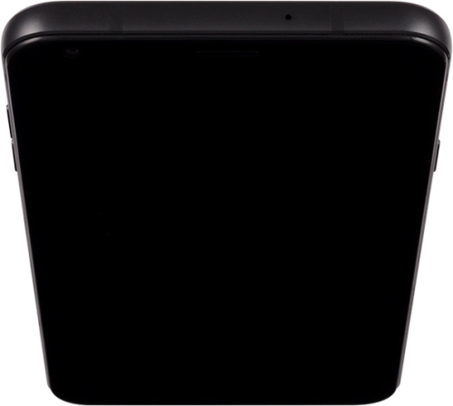 Image 5: LG Q6 - Black in Black Top