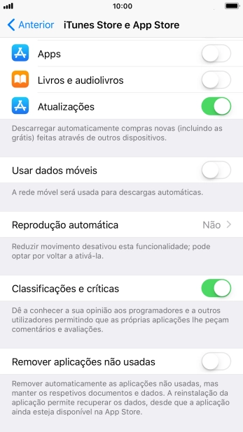 Prima o indicador junto a 