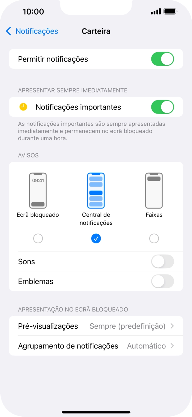 Prima o indicador junto a 
