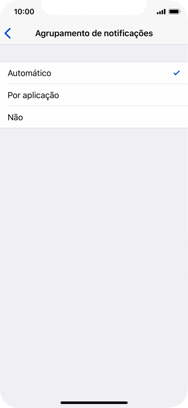 Prima a definição pretendida.