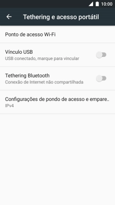 Prima o indicador junto a 