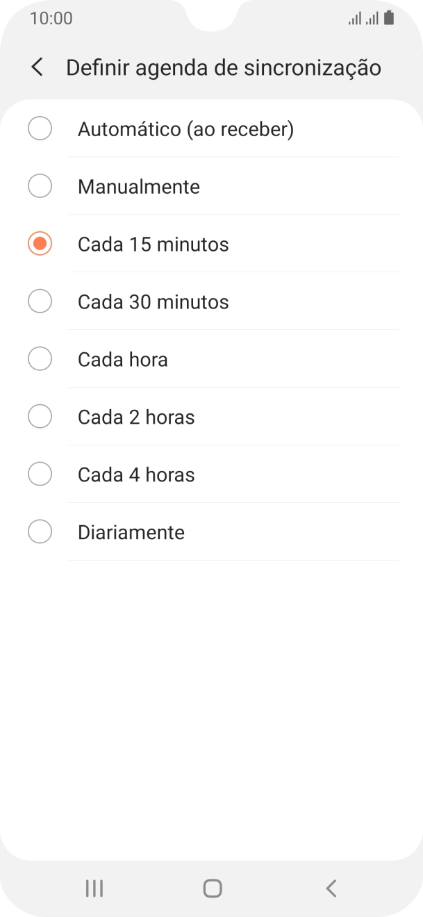 Prima a definição pretendida.