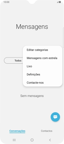 Prima Definições.