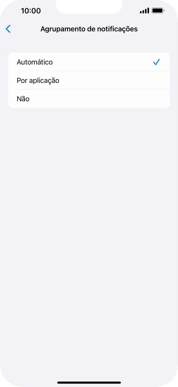 Prima a definição pretendida.