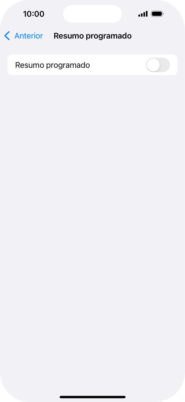 Prima o indicador junto a 