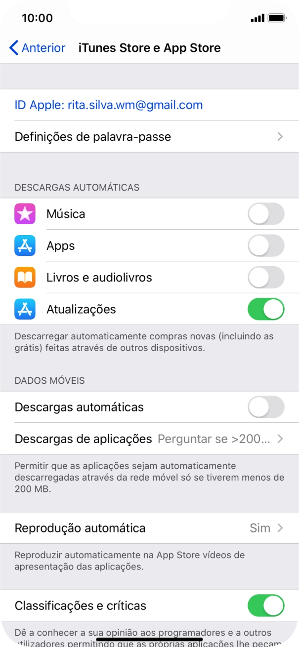 Prima o indicador junto a 