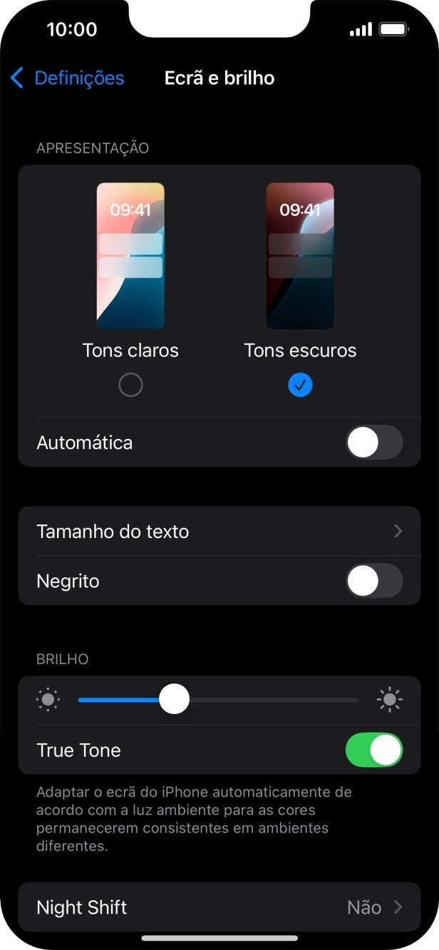 Prima o indicador junto a 