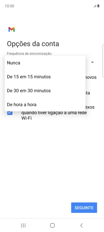 Prima a definição pretendida.