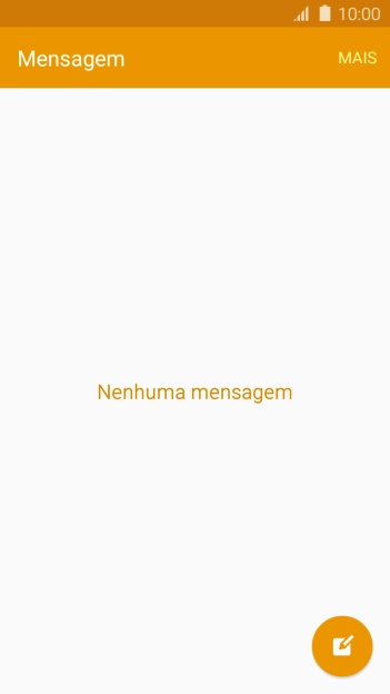 Prima MAIS.