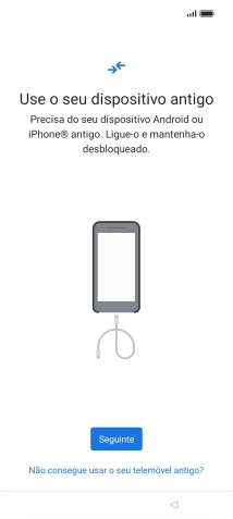 Prima Seguinte.
