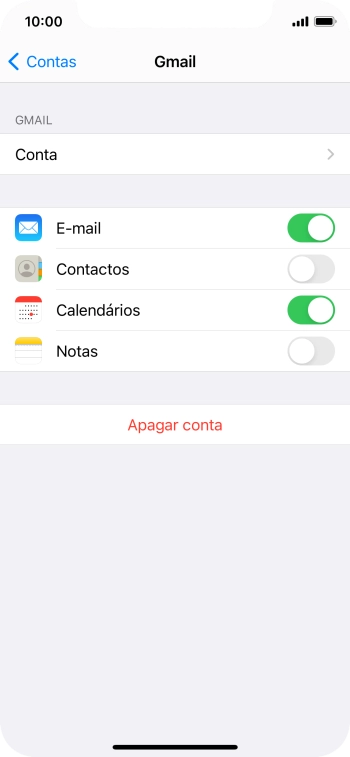 Prima o indicador junto a 