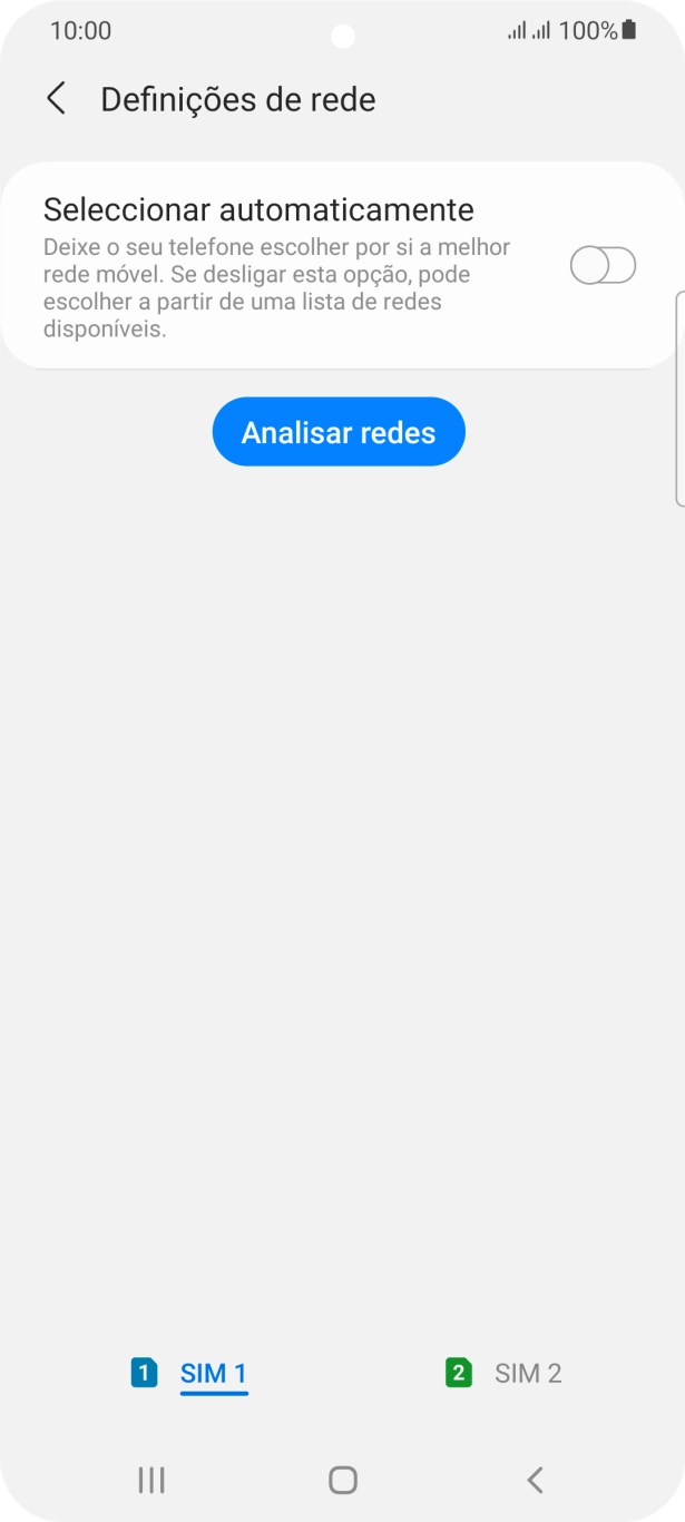 Prima o indicador junto a 