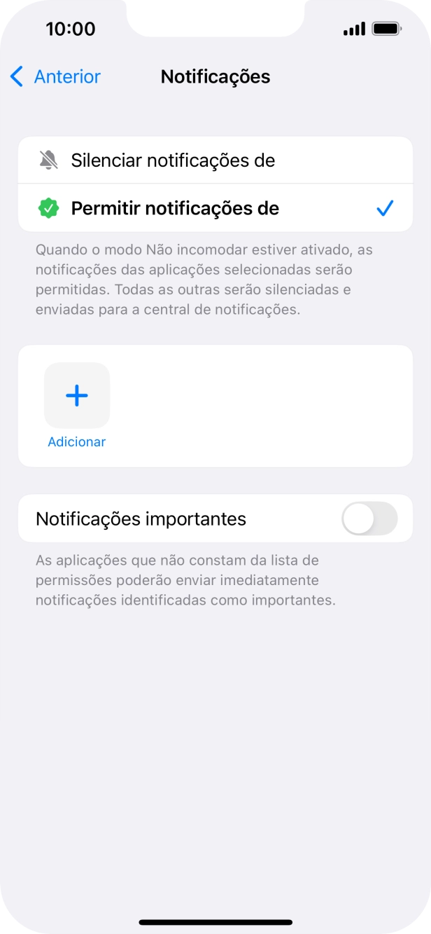Prima o indicador junto a 