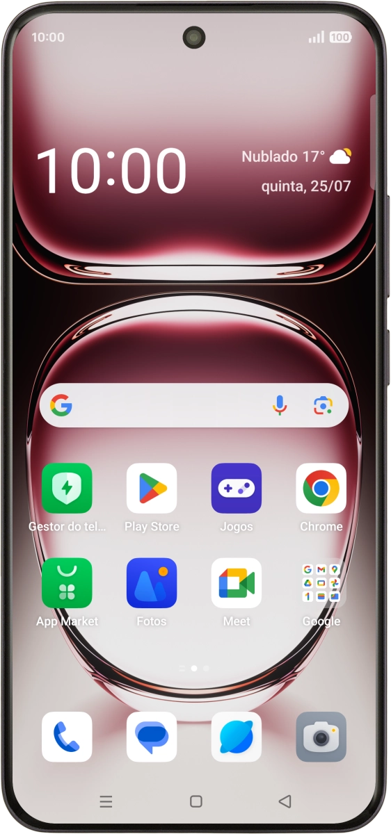 OPPO Reno12 Pro 5G