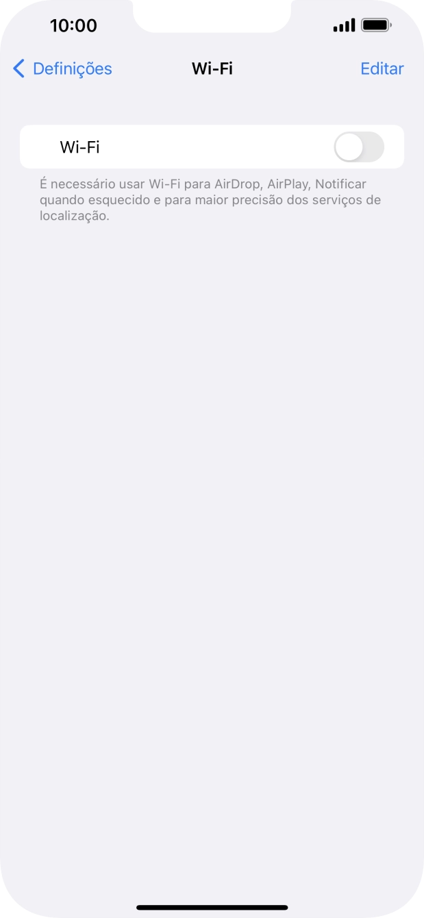 Prima o indicador junto a 