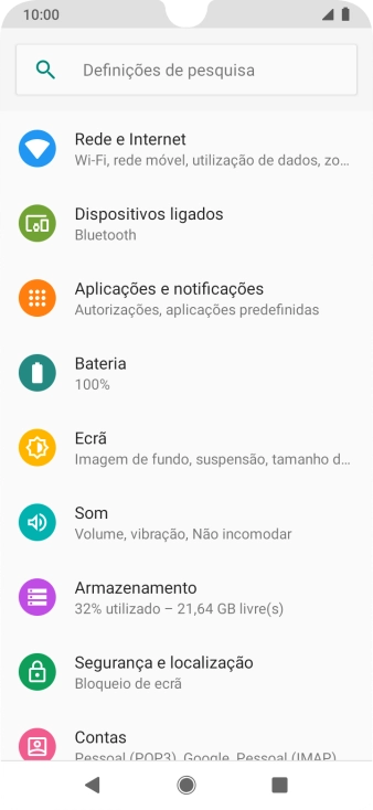 Prima Contas.