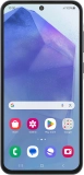 Samsung Galaxy A55 5G