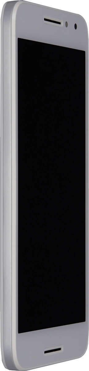 Apple iPhone 12 Pro Max - Especificaciones técnicas - Orange