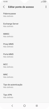 Prima MCC.