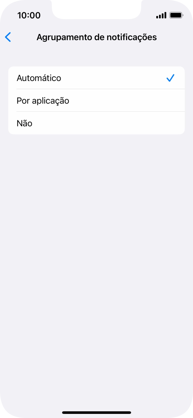Prima a definição pretendida.