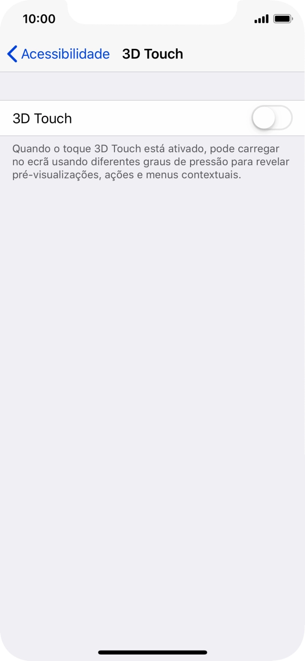 Prima o indicador junto a 