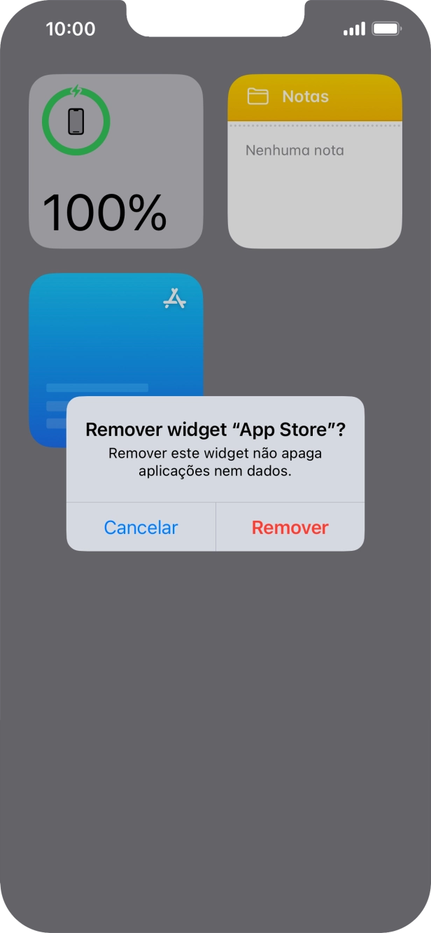 Prima Remover.