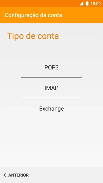 Prima POP3.
