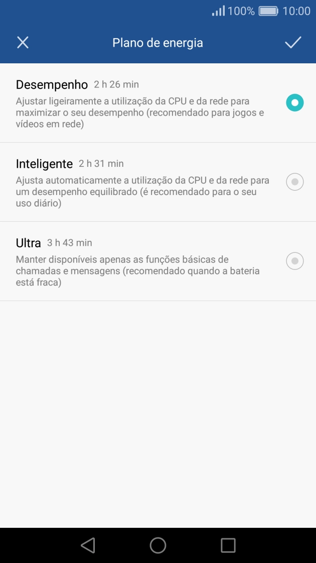 Prima a definição pretendida.