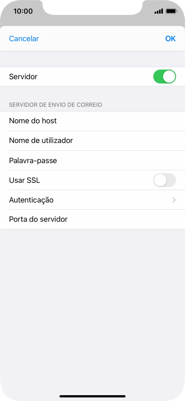 Prima o indicador junto a 