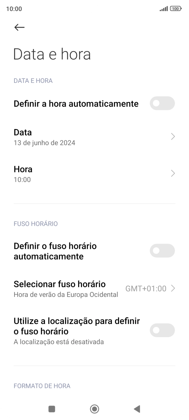 Prima o indicador junto a 