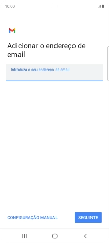Prima SEGUINTE.