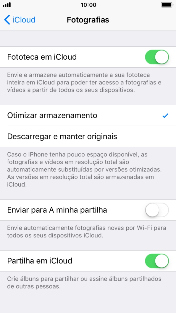 Prima o indicador junto a 